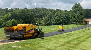 Best Driveway Maintenance Services  in USA